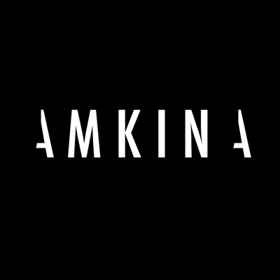 logo Amkina